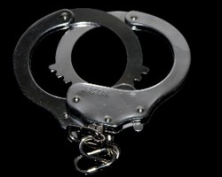 Criminal Solicitors in London