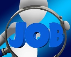 Employment Lawyers in UK