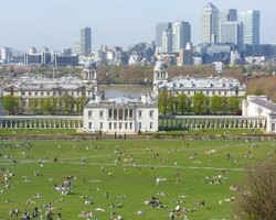 Solicitors in Greenwich