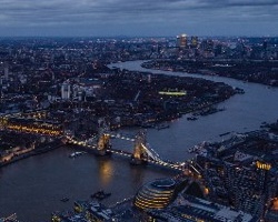 Solicitors in Hackney