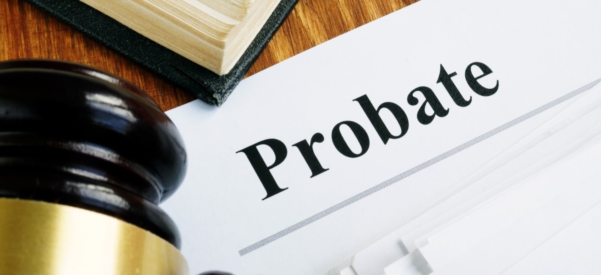 Probate Solicitors in London