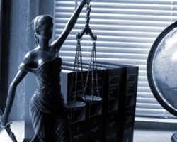Solicitors in Holborn