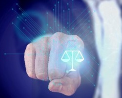 Solicitors in Putney