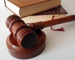 Solicitors in Islington
