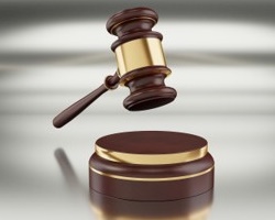 Solicitors in Chingford