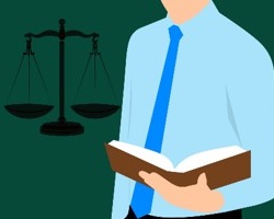 Solicitors in Crystal Palace
