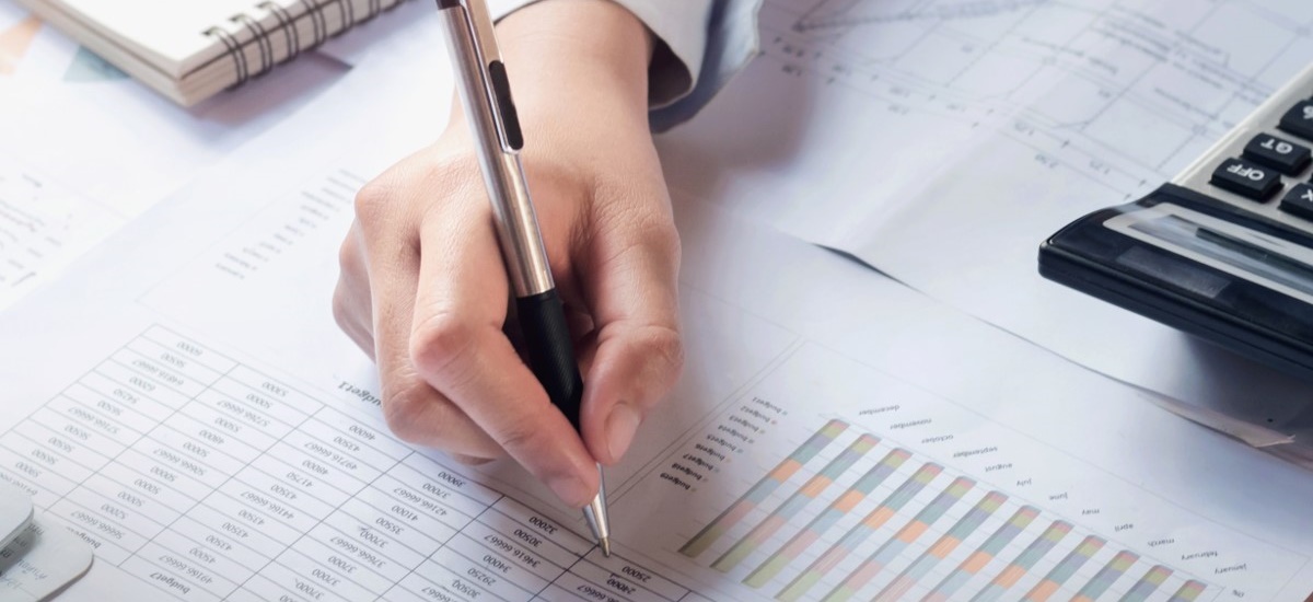 Payroll in UK
