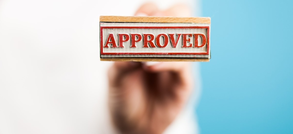 Obtain a Business License in the UK