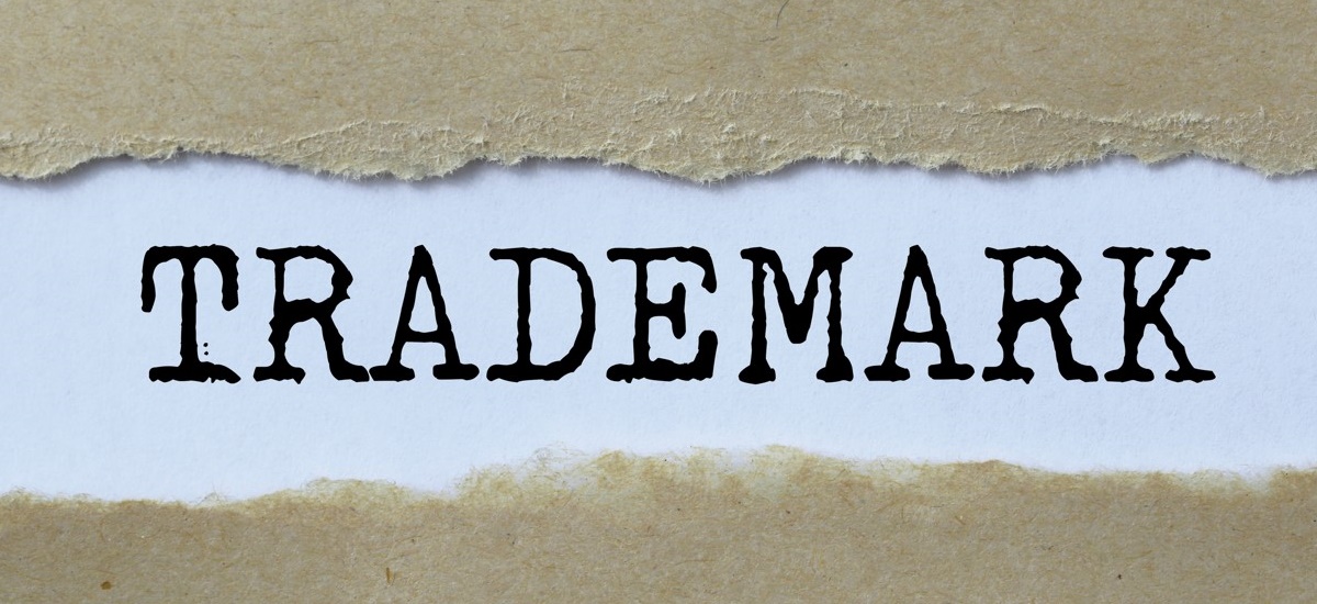Trademark Registration in the UK