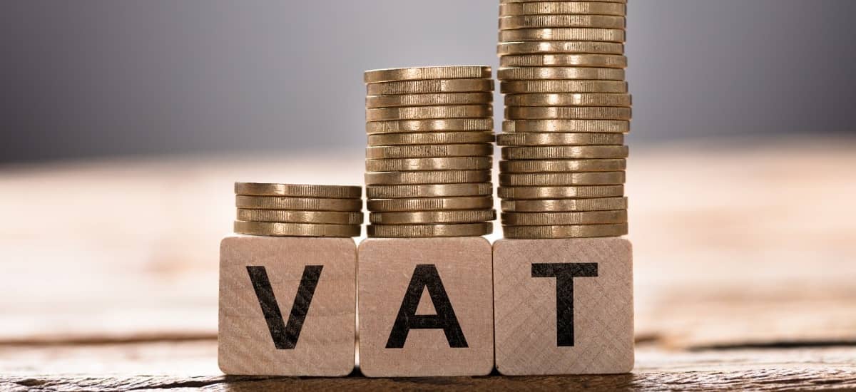 VAT Registration in the UK